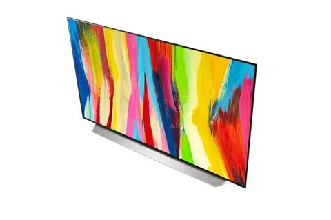 Oled 2