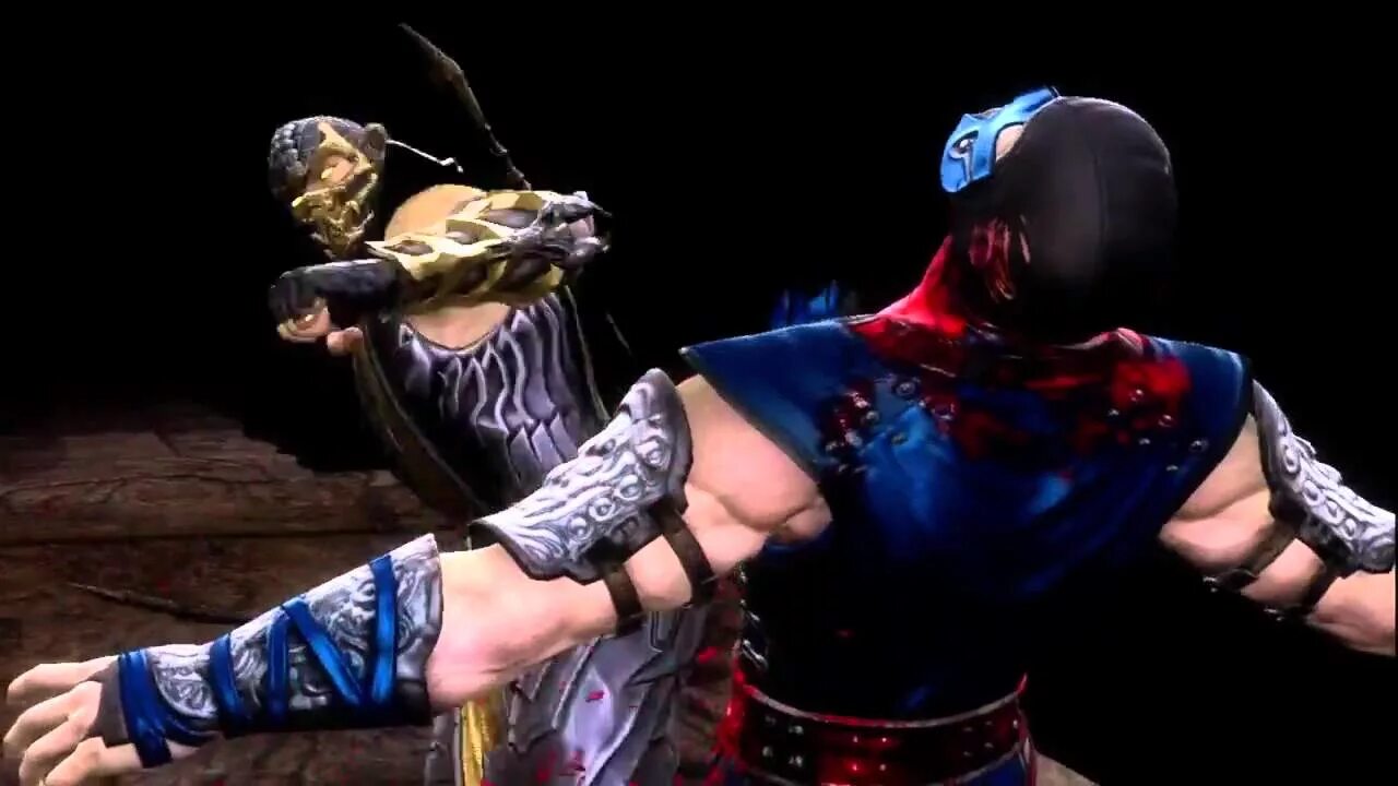 Фаталити скорпиона в Mortal Kombat 9. Скорпион феёталети 9 мортл комбат. Мортал комбат 11 фаталити на скорпиона пс4. Мортал комбат фаталити скорпиона. Игры фаталити мортал