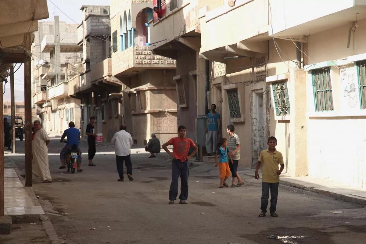 сирия индия прогноз