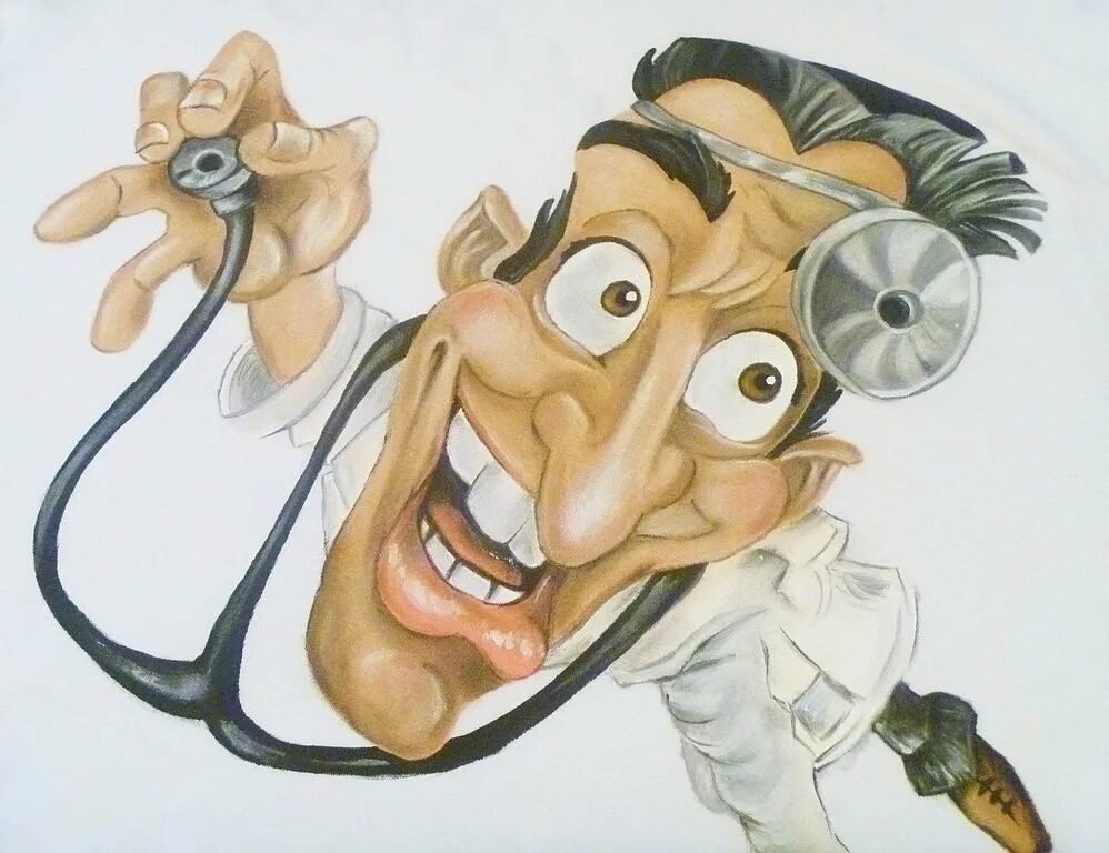 Врач карикатура. Доктор карикатура. Врач. Медицинские карикатуры. Доктор карикатура.