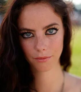 Effy