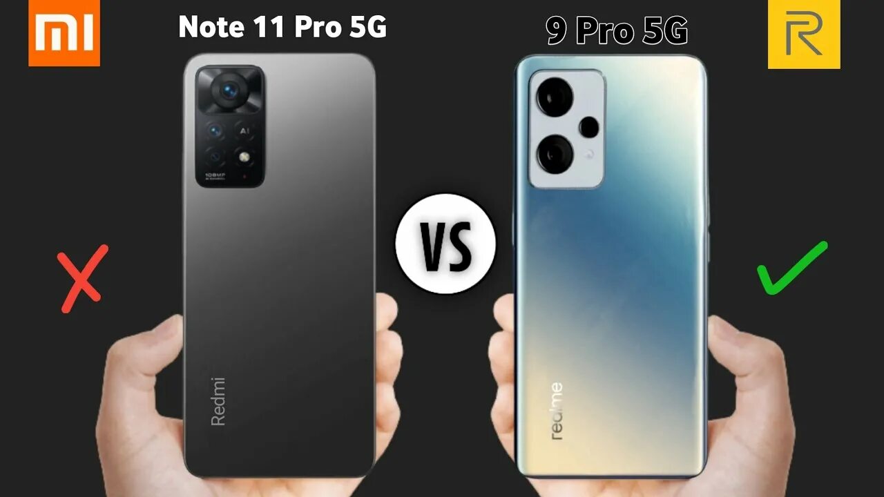 Note 11 Pro vs Note 11 Pro 5g. Redmi Note 11 Pro vs Redmi Note 11 Pro 5g Plus. Redmi Note 11 Pro Plus 5g vs Redmi Note 11 Pro 5g. Realme 10 Pro Plus vs Redmi Note 11 Pro. Realme 11 vs redmi note 11 pro