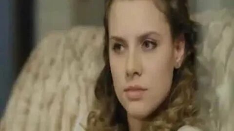 Falone sarah s