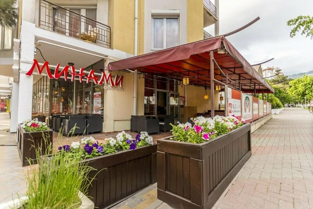 Красная талка лермонтовский бул 19 отзывы. Красная талка лермонтовский бул 19 отзывы. Красная талка лермонтовский бул 19 отзывы. Акрополь белая калитва кафе. Красная талка лермонтовский бул 19 отзывы.