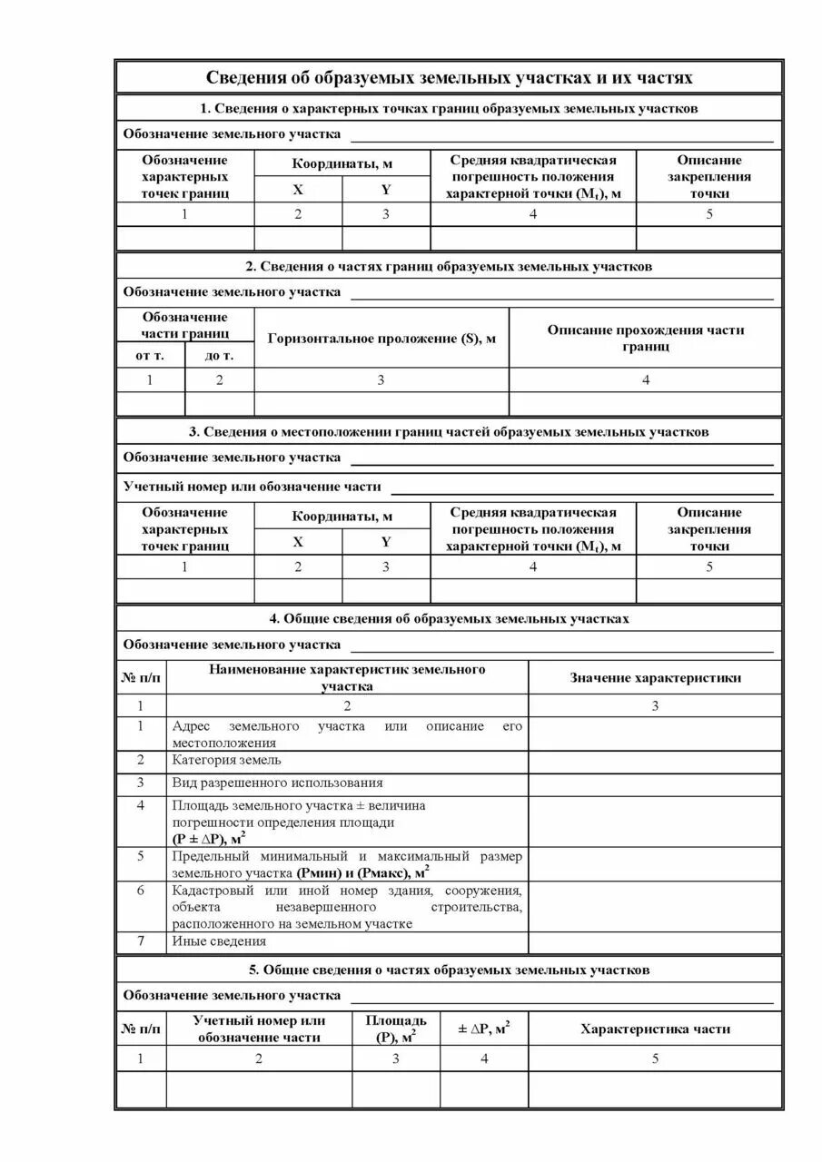 Образец заявления на проведение межевания земельного участка. Образец межевого плана земельного участка с соседями. Пример текстовой части межевого плана. Заявка межевание. Межевой план схема земельного участка.
