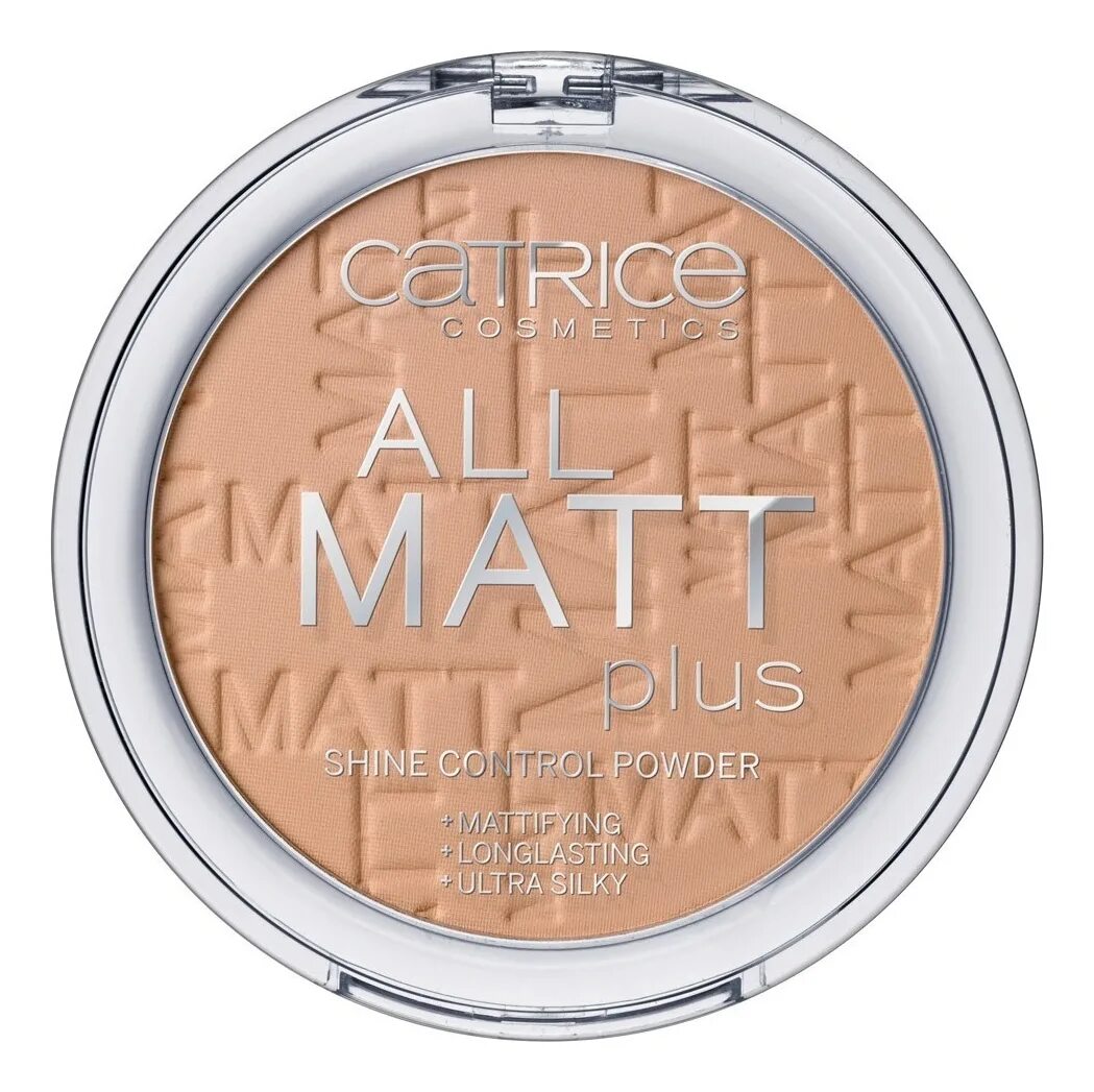 All matt shine control. Пудра катрис all matt shine control. пудра для лица catrice all matt shine control 025. catrice пудра all matt shine. catrice пудра компактная all matt plus shine control powder.