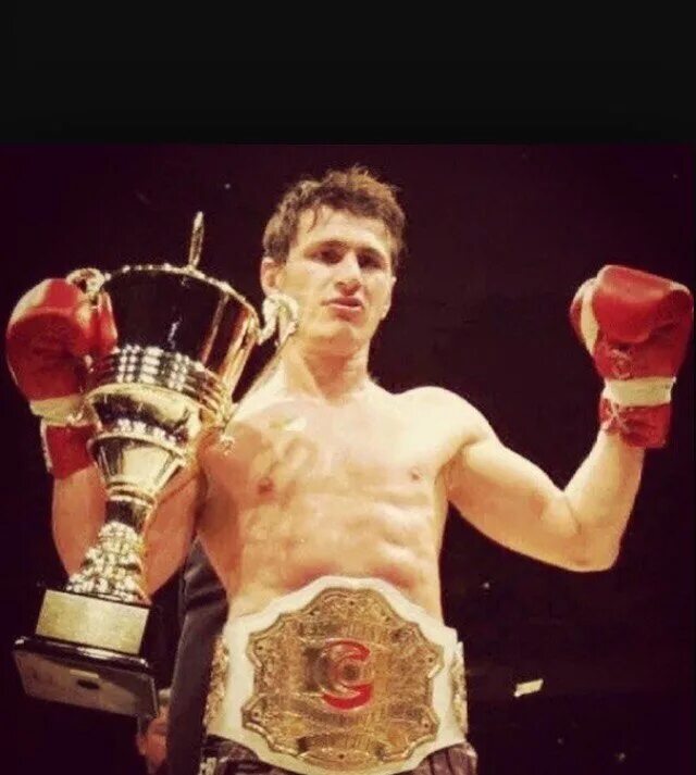 Баталиев мвд рд. Баширов чечня. Саид магомед баширов. Магомед баширов. Магомед баширов журналист.