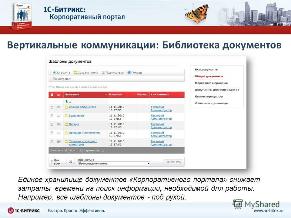 Корпоративный портал в организации. Приложение корпоративного портала. Корпоративный портал примеры. Внутренний корпоративный портал. Корпоративный портал.