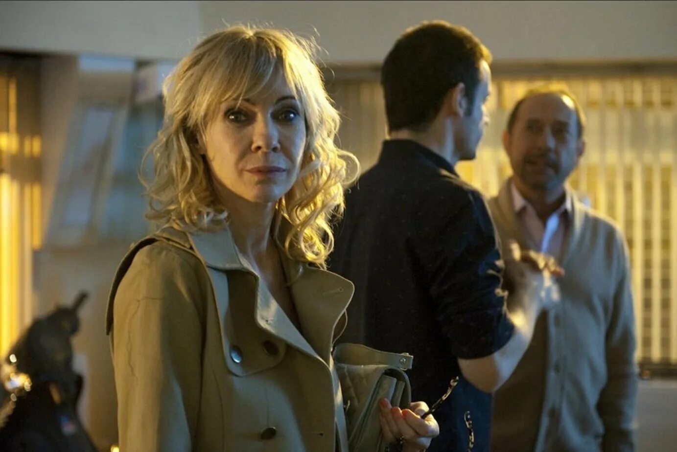 Семейное рождество фильм 2014. Фильм секрет 2006. Сиделка на рождество фильм. Секрет 2014. Family secrets сериал.