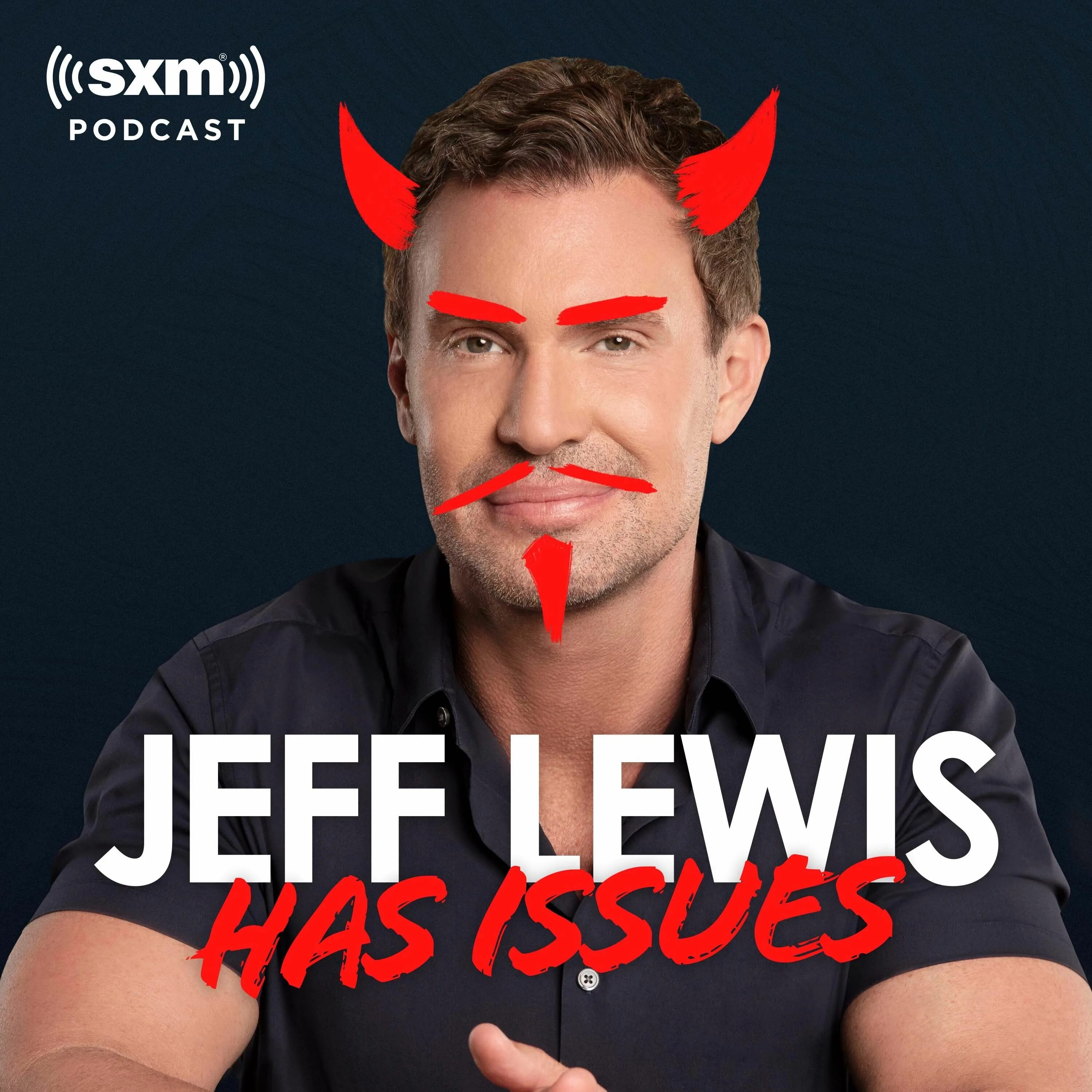 Has no issues. Jeff Lewis певец. Jeff Lewis the Voice.