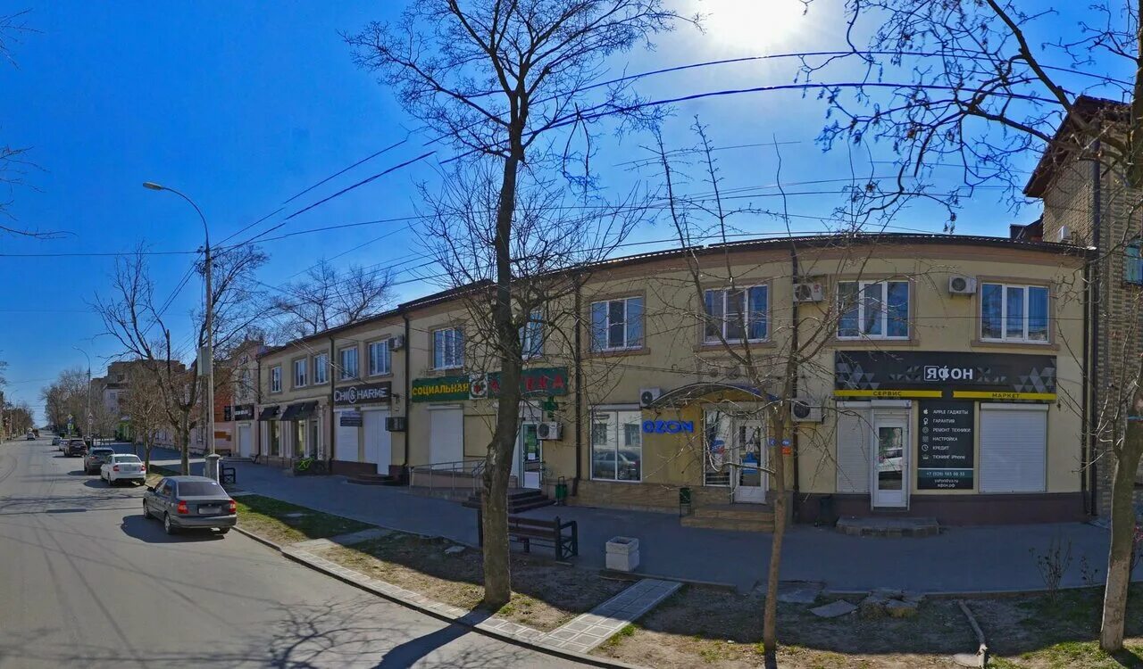 Гоголевский 11 таганрог территория слуха. Ростовская 29 таганрог. Гоголевский 14 таганрог. Переулок гоголевский 29 а таганрог. Октябрьская улица (таганрог).