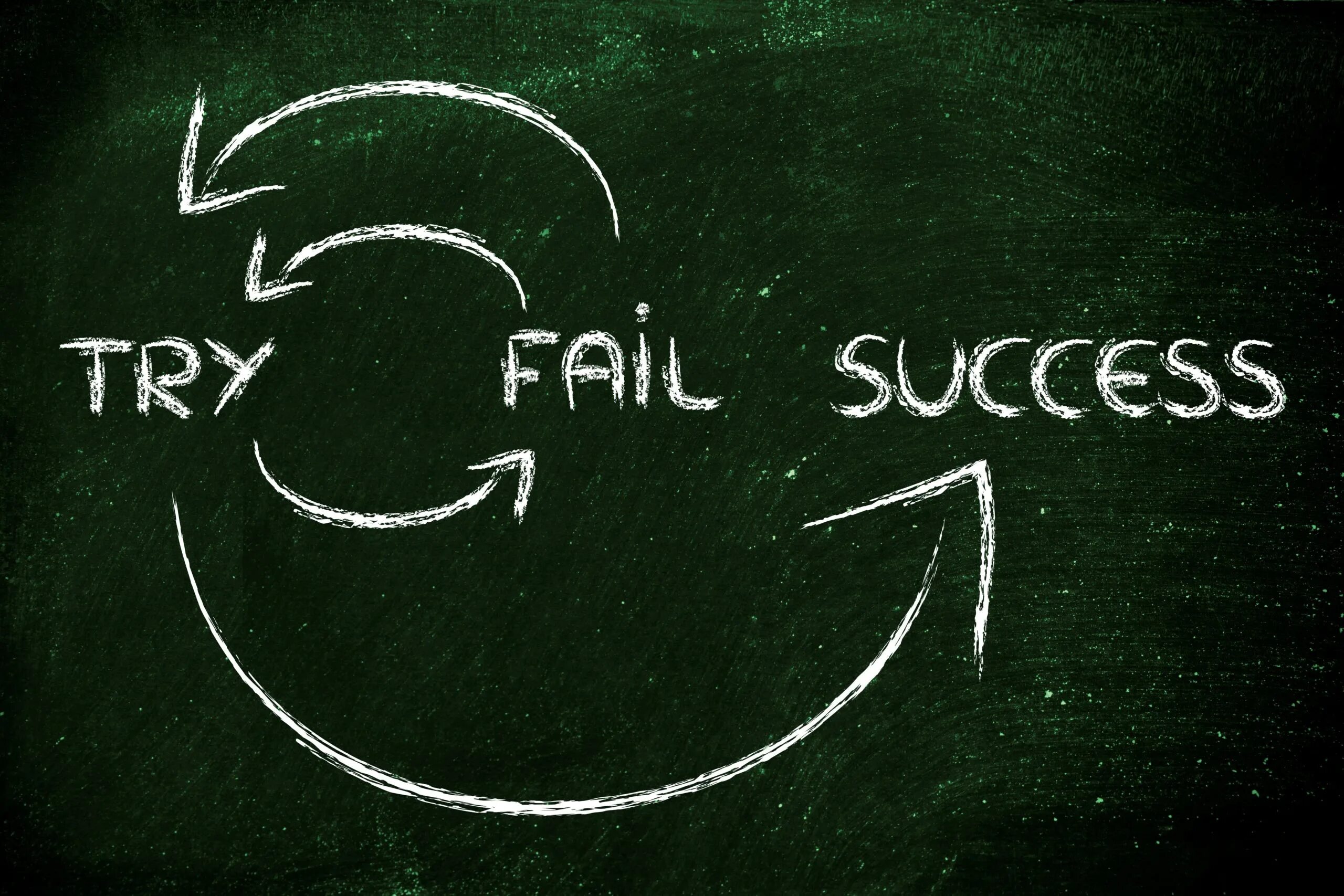 Success and failure. Fail success. Try картинка. Trytr. Always do your best