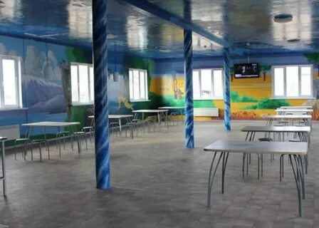 Астрахань лайф