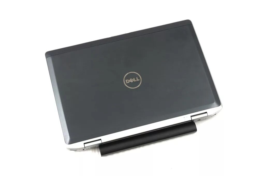 Dell latitude e6420. Dell latitude 6320. ноутбук dell latitude e6420. ноутбук dell latitude 6320.
