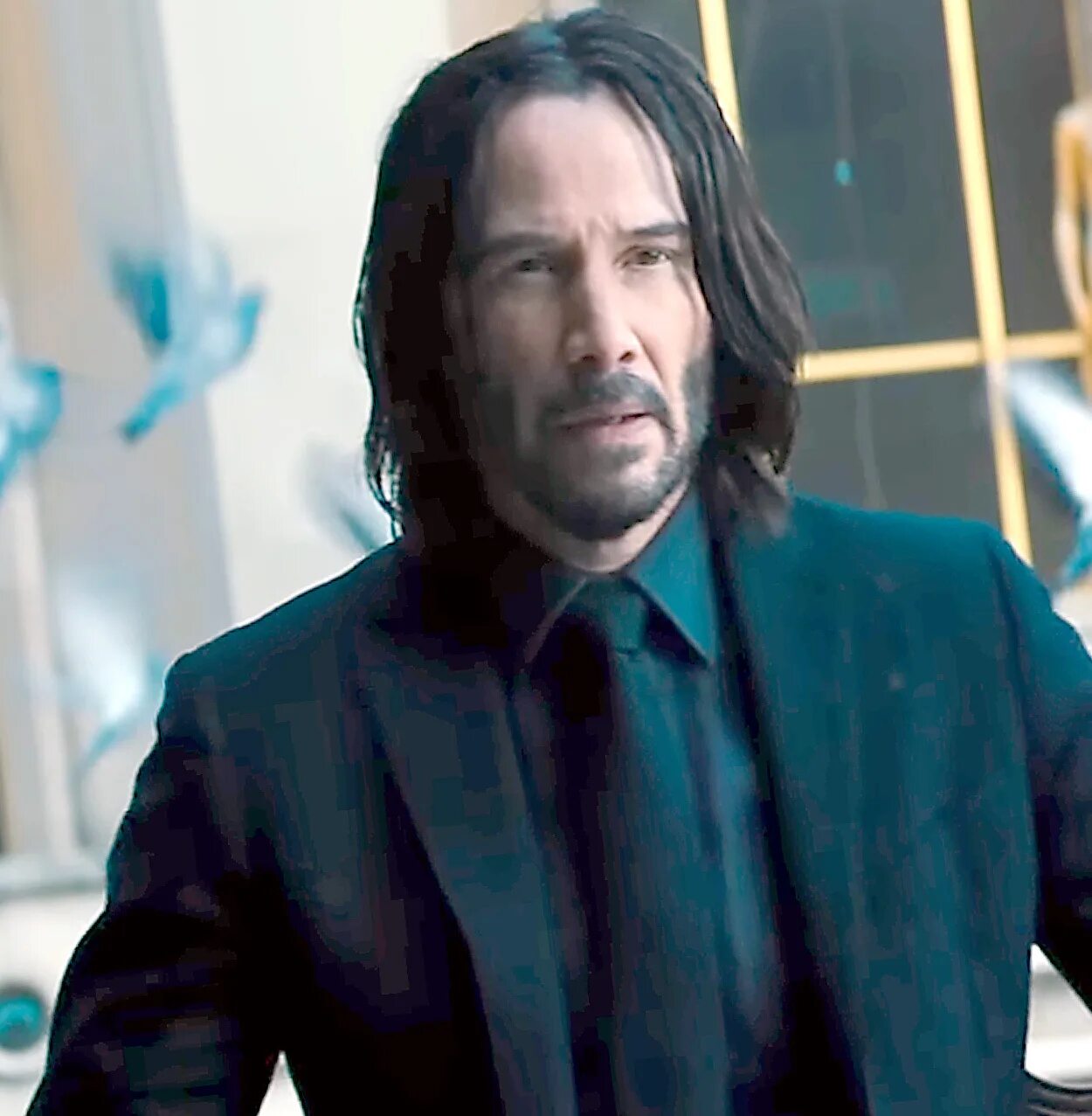 Джон уик триггеред. Киану ривз джон уик. Джон уик 1 русский язык. Джон вик 3. Киану ривз джон уик 4.