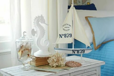Sugar nautical
