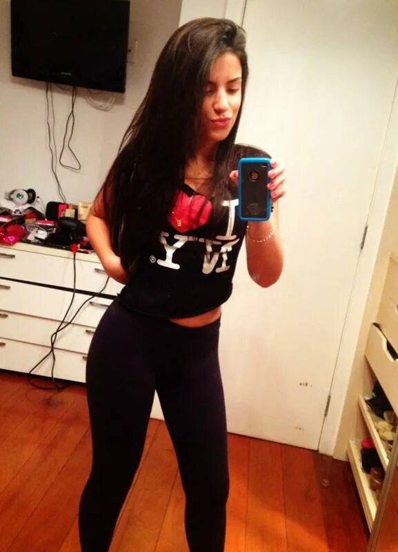 Siberian mouses studio video