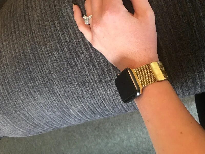 Midnight Milanese loop. Milanese loop gradient Rose. Mi5 Milanese loop gradient розовый. X002xoce83 Rose Gold Milanese loop.