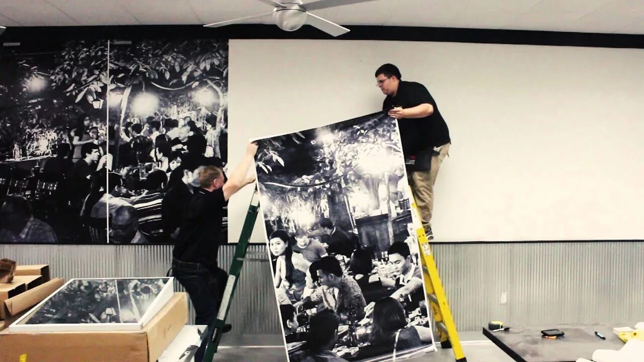 Keep looking салон красоты. Keep looking салон красоты. Кип лукинг салон. Лукин клуб москва. Кип лукинг.