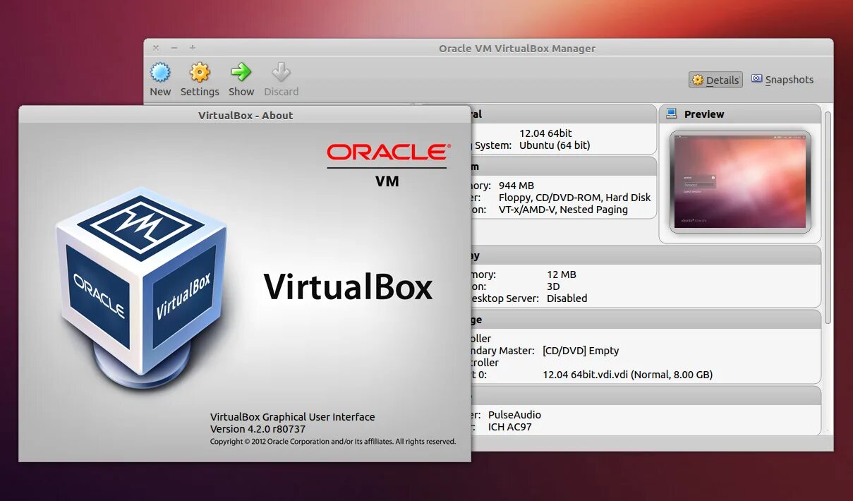 Как сделать виртуал бокс. Виртуальная машина virtualbox. виртуальная машина oracle. виртуальная машина виртуал бокс. оракл виртуал бокс.