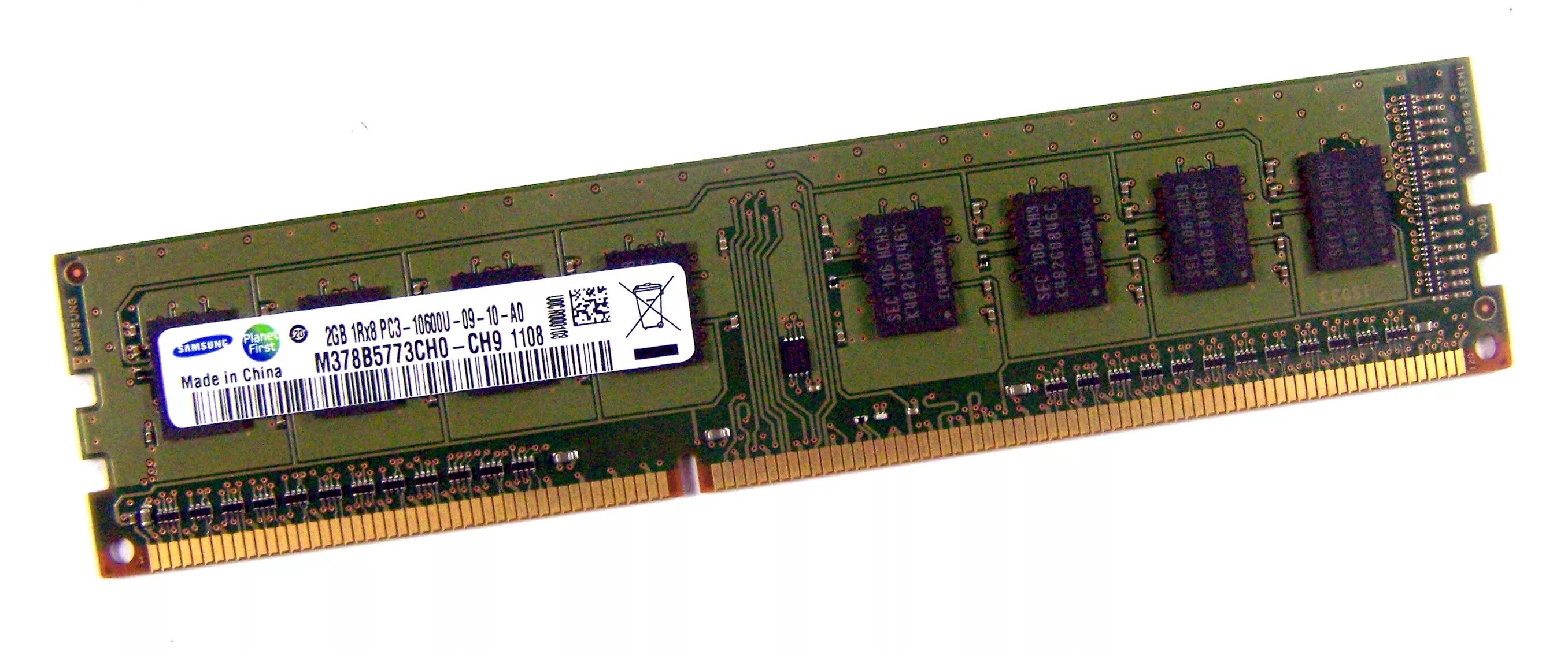 Оперативная память самсунг. Ddr3 Samsung 2 GB 1333. Оперативная память Samsung ddr3 1333 DIMM 2gb. Samsung pc3-10600u 8 GB. M378b5773dh0-ch9 Samsung 2gb.