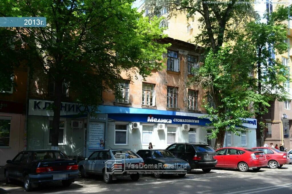 военный комиссариат свердловской области. студенческая 30. студенческая улица 30 воронеж. ул. студенческая улица 30к1 москва.