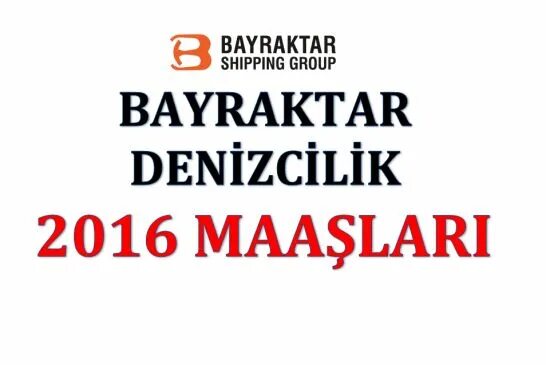 Bayraktar принт. Bayraktar book. Bayraktar logo vector. Байрактар перевод