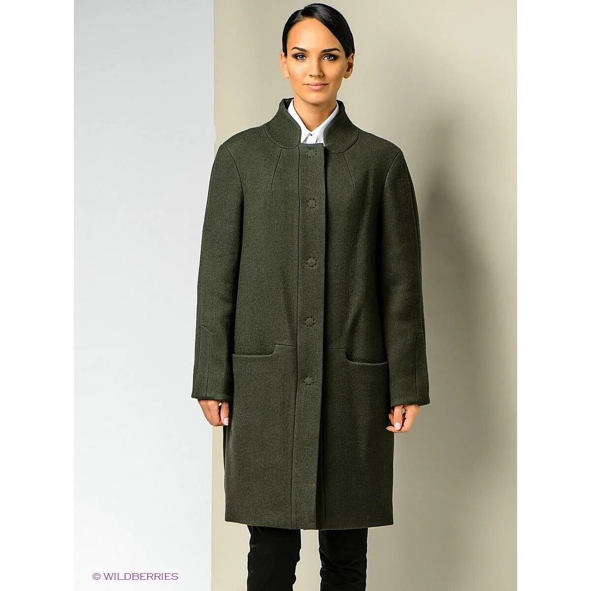 Пальто прямого кроя. Пальто прямого кроя женское. Прямое пальто женское. Пальто прямого кроя. Пальто прямого кроя.