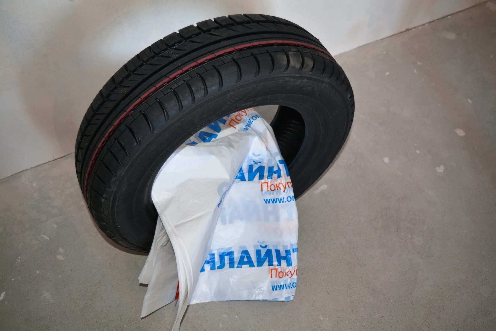 Купить 155 70 13. Nokian Nordman SX 2 155/70r13. Шина Nordman sx2 155/70r13 75t. 155/70/13 Nokian Nordman sx2. Nokian Tyres Nordman 155/70/13 t 75 Nordman sx3.