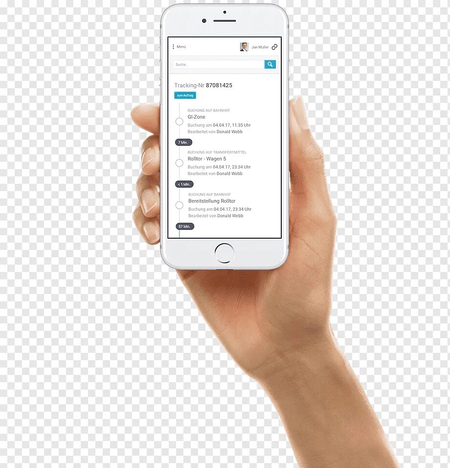 Разработка apple приложений