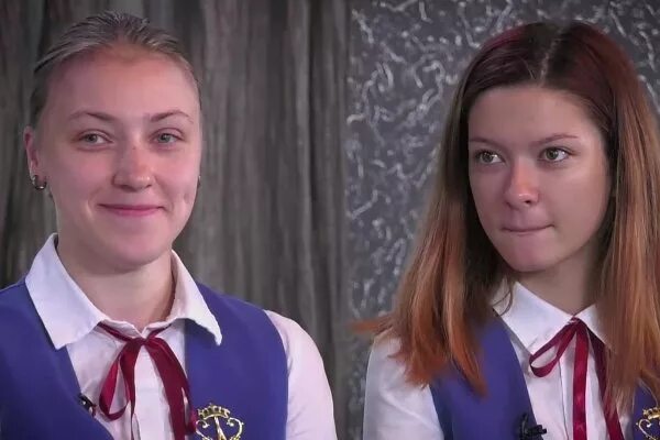 Школа леди ютуб. Школа леди ютуб