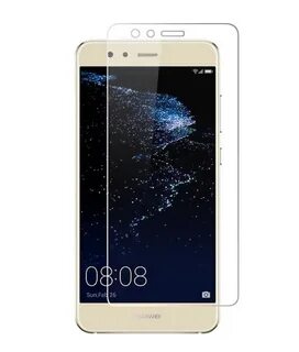 P10 lite