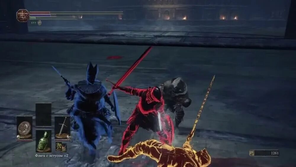 Dark souls 3 смешные послания. Берсерк красный бехерит. Рыцарь гаэль dark souls 3. Гриффит бехерит. Dark spirit dark souls 3.