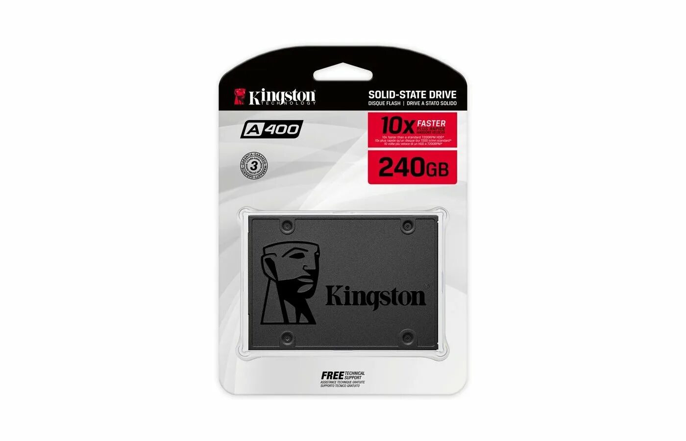 Жесткий диск ssd kingston sa400s37/480g. Ssd kingston a400 480gb. Ssd накопитель a400 480gb sa400s37 480g. Ssd накопитель a400 480gb sa400s37 480g. Ssd накопитель a400 480gb sa400s37 480g.