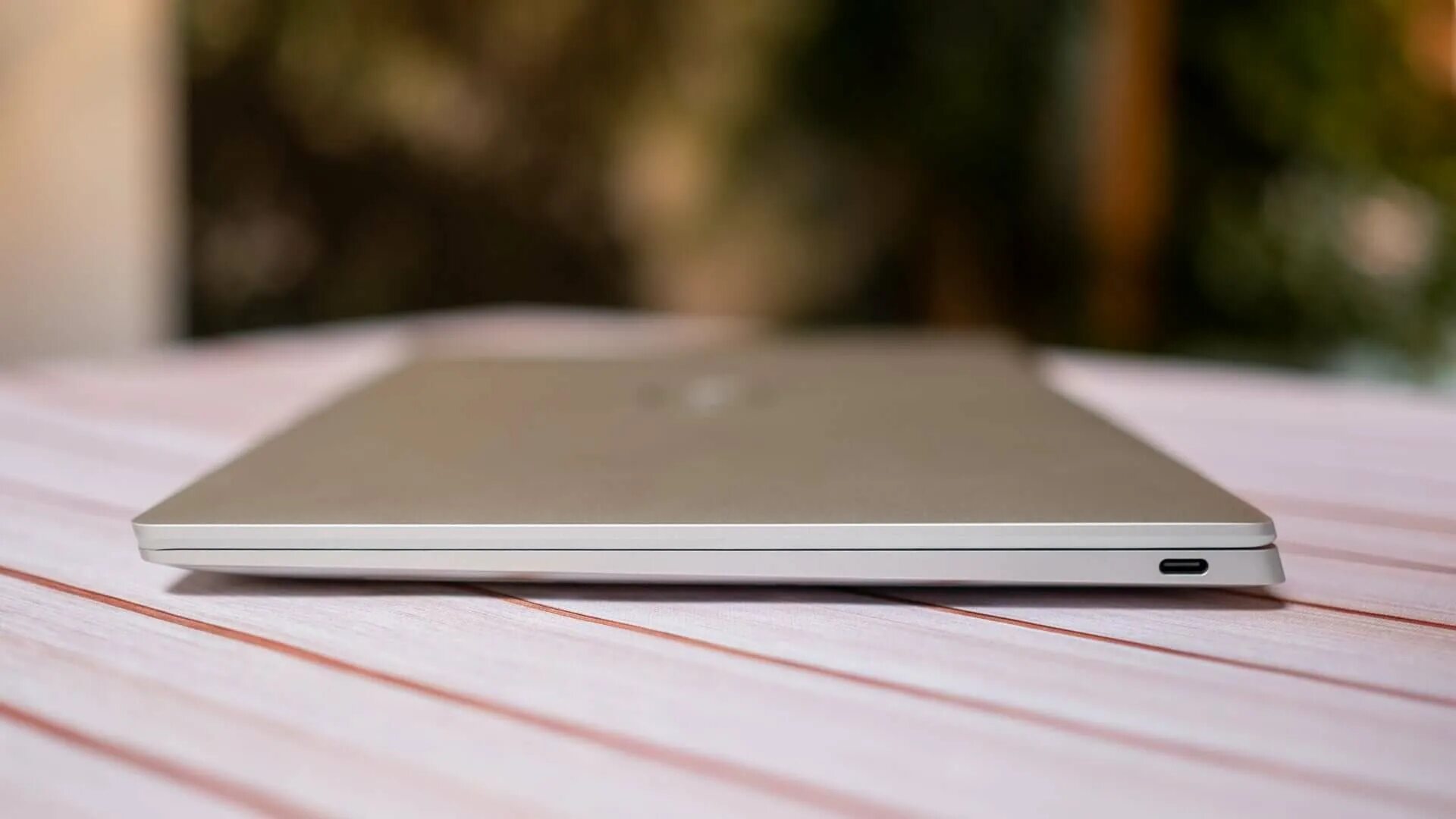 Dell xps 13 plus. Dell XPS 13 2022. Ноутбук dell XPS 13 Plus. Dell XPS 13 Plus 5.0. Dell XPS 13 Plus/n993xps9320ge.