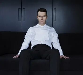 Hurts 4