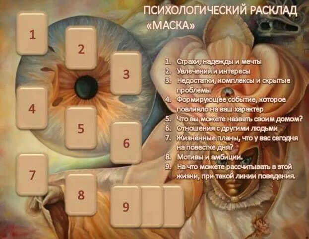 Говорят карты таро раскидаю под гитару. Психологические расклады таро. психологические расклады таро схемы. расклад таро портрет личности. расклад таро на психическое состояние.