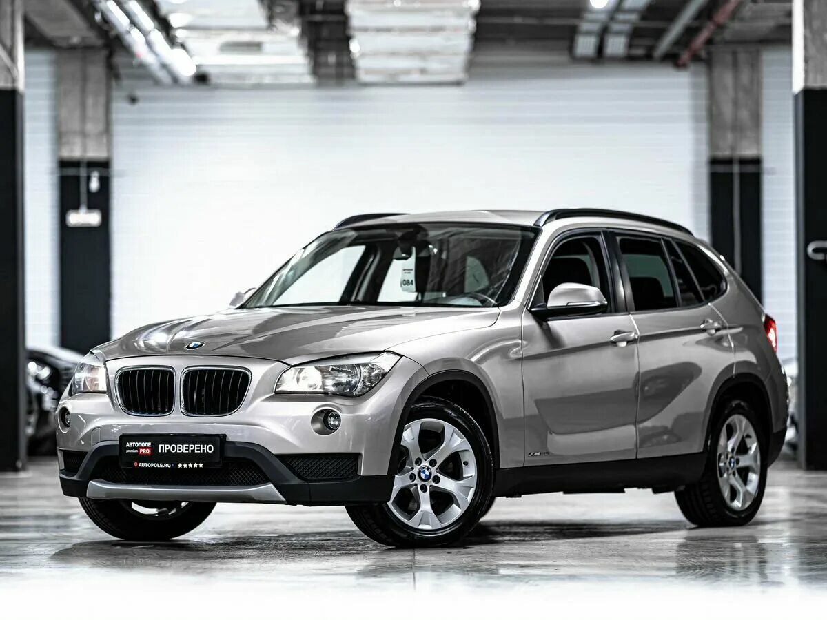 Bmw x1 e84 дорестайлинг. Бмв х1 е84 2. 0 бензин. Бмв х1 е84 2. 0 бензин.