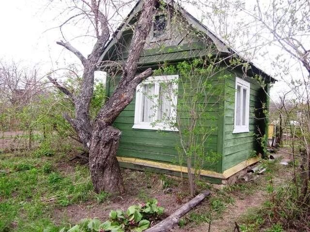 Дальние сады воронеж. Хут. Дальние сады участок. Дальние сады воронеж. Дальние сады воронеж на карте.