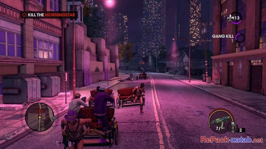 Saints row the third 3. Saints Row 3. Сенс Роу 4t. Саинт Роу the third. Saints Row (игра, 2006).