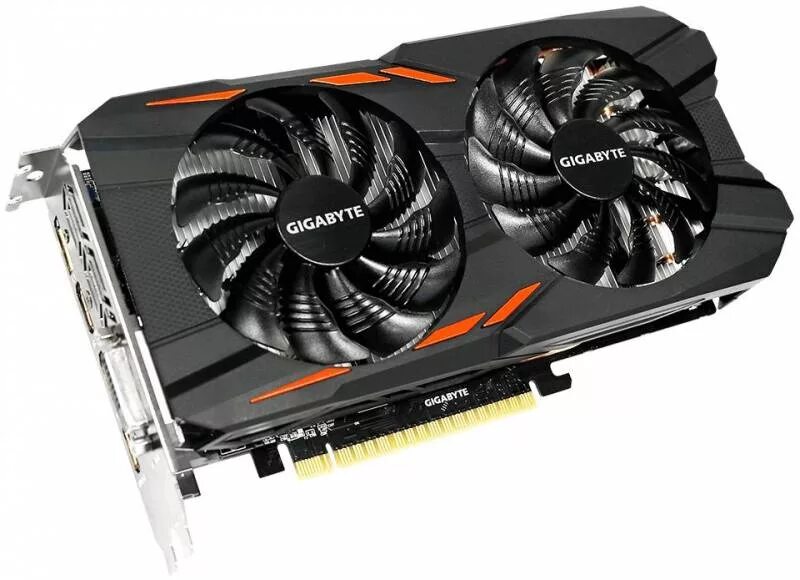 Gtx 1050 series. Gtx 1050 ti 4gb. gtx 1050 ti gigabyte. 1050 ti gigabyte windforce. gtx 1050 ti 4 gb gddr5.