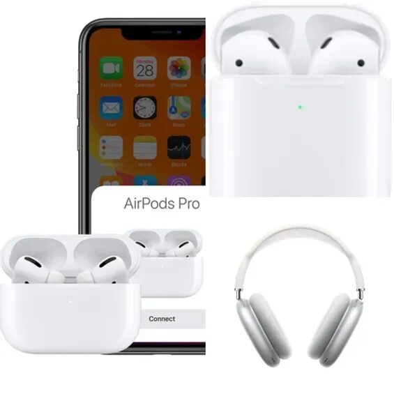 Airpods pro 2nd generation mqd83. Airpods pro 2nd generation. airpods pro 2 generation. airpods pro 2nd. apple airpods pro 2 gen.