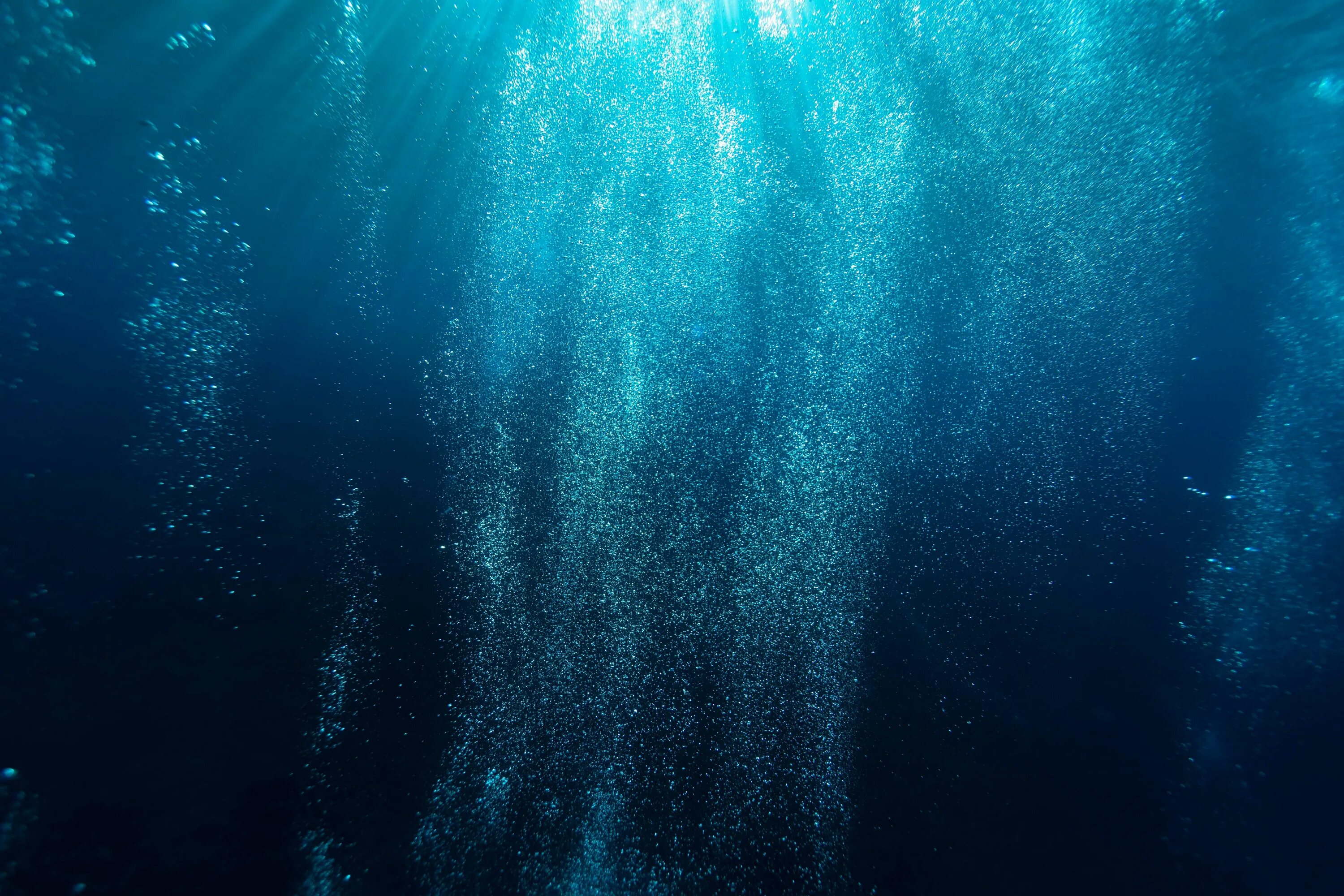 Глубина. Слушать глубина моря. Слушать глубина моря. Глубина. Слушать глубина моря.