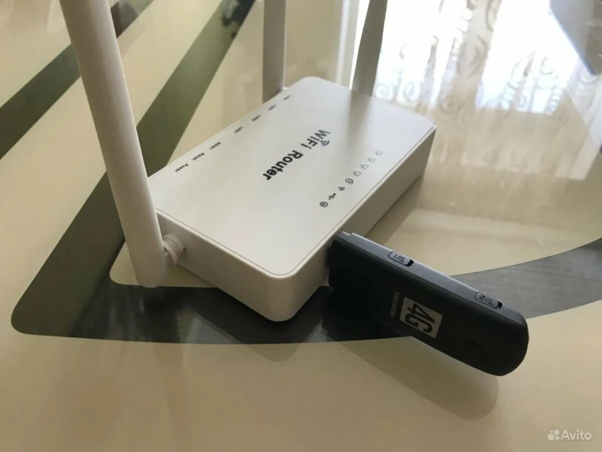 4 джей роутер. Wi fi модем роутер 4g. роутер wifi router we 1626. роутер wifi с usb для 4g модема. 4g модем роутер ali.