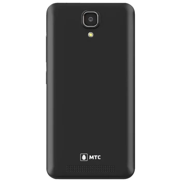 Телефоны dual sim 4g