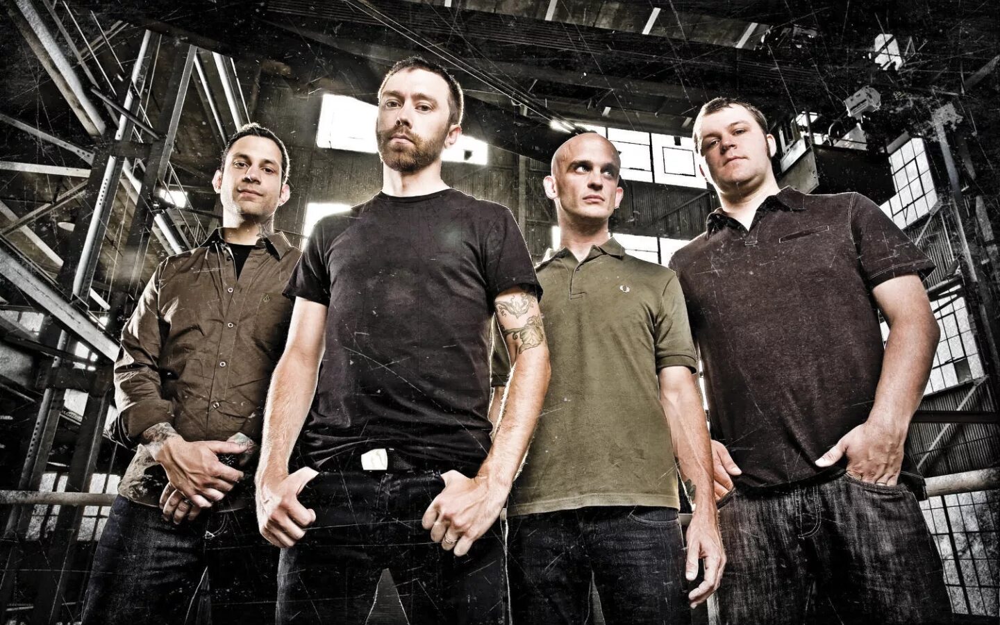 Rise against. Rise against 2025. рок группа rise against. группа rise against against 2025.