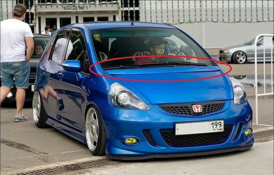 Honda Fit gd1 Tuning. Honda Fit 2004 Tuning. Honda Fit Jazz gd1. Honda Jazz gd1 обвес.