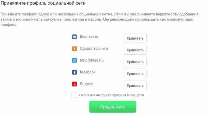 Профиль в социальной сети. Профиль в соцсети. Что значит профиль в соц сетях. Профиль сети.