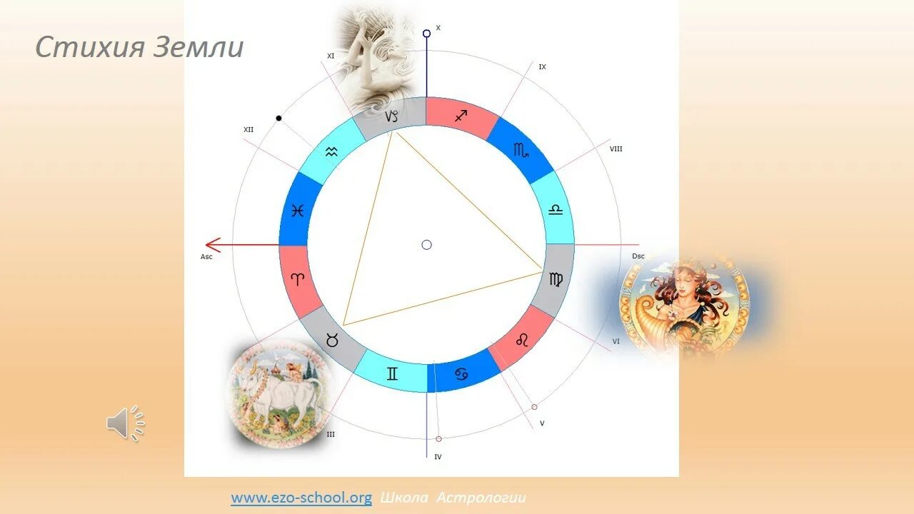 Шоу кстати натальная