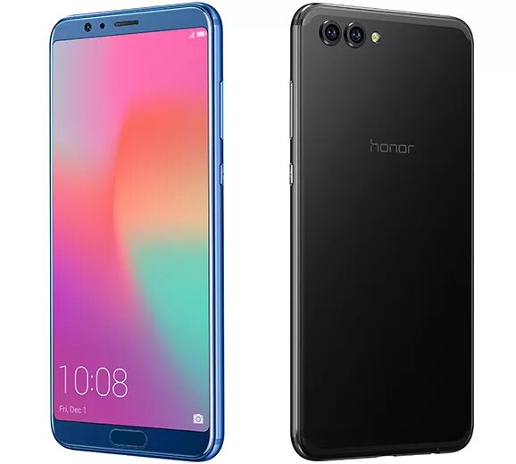 Хонор 10. Honor view 10. Телефон сенсорный Honor. Сенсорные телефоны много хонор. Хонор 90 512 гб